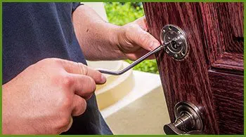 Neighborhood Locksmith Services San Diego, CA 858-360-7137 - 1-locks-Locksmith