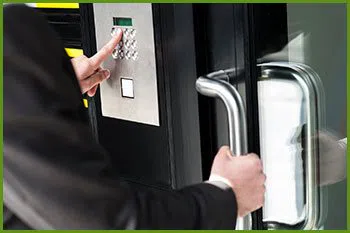 Neighborhood Locksmith Services San Diego, CA 858-360-7137 Neighborhood Locksmith Services San Diego, CA 858-360-7137 - 11-commercial-locksmith