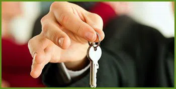 Neighborhood Locksmith Services San Diego, CA 858-360-7137 - 12-rekeying