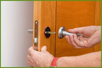 Neighborhood Locksmith Services San Diego, CA 858-360-7137 - 14-install-new-Lock