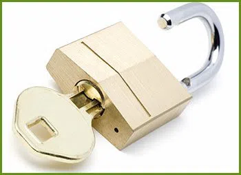 Neighborhood Locksmith Services San Diego, CA 858-360-7137 - 15-lock-and-key-service