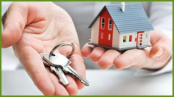 Neighborhood Locksmith Services San Diego, CA 858-360-7137 - 16-emergency-unlock
