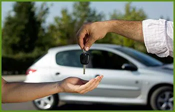 Neighborhood Locksmith Services San Diego, CA 858-360-7137 - 17-new-car-keys