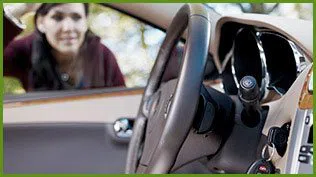 Neighborhood Locksmith Services San Diego, CA 858-360-7137 - 19-automotive-lockouts