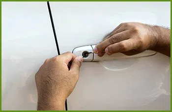 Neighborhood Locksmith Services San Diego, CA 858-360-7137 Neighborhood Locksmith Services San Diego, CA 858-360-7137 - 21-car-locksmith