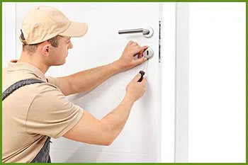Neighborhood Locksmith Services San Diego, CA 858-360-7137 - 5-lock-repair