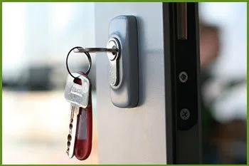 Neighborhood Locksmith Services San Diego, CA 858-360-7137 - 7-commercial-locksmith-store