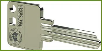 Neighborhood Locksmith Services San Diego, CA 858-360-7137 - 9-rekey-to-master