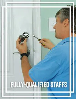 Neighborhood Locksmith Services San Diego, CA 858-360-7137 - about-page-cont-68-25mod