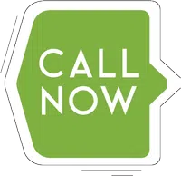 Neighborhood Locksmith Services San Diego, CA 858-360-7137 - call-68-25mod