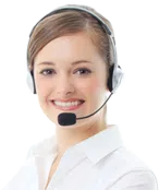 Neighborhood Locksmith Services San Diego, CA 858-360-7137 - customer-care-68-25mod