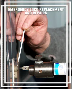 Neighborhood Locksmith Services San Diego, CA 858-360-7137 - emer-cont-68-25mod