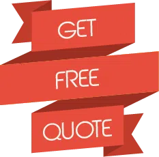 Neighborhood Locksmith Services San Diego, CA 858-360-7137 - free-quote-68-15mod