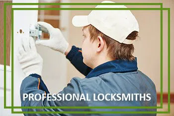 Neighborhood Locksmith Services San Diego, CA 858-360-7137