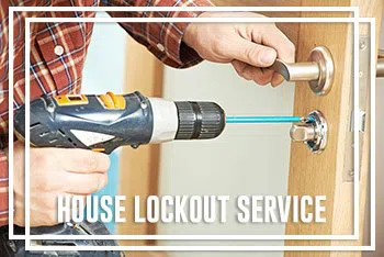 Neighborhood Locksmith Services San Diego, CA 858-360-7137 Neighborhood Locksmith Services San Diego, CA 858-360-7137 - house-lockout-68-25mod