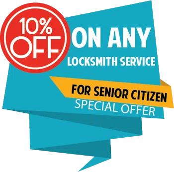 Neighborhood Locksmith Services San Diego, CA 858-360-7137 Neighborhood Locksmith Services San Diego, CA 858-360-7137