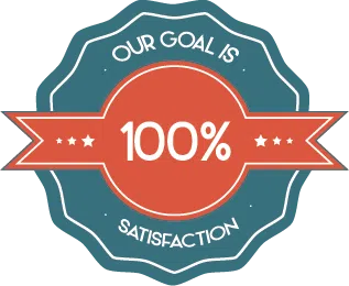 Neighborhood Locksmith Services San Diego, CA 858-360-7137 Neighborhood Locksmith Services San Diego, CA 858-360-7137 - satisfaction-68-25mod