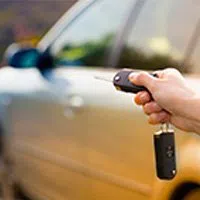 Neighborhood Locksmith Services San Diego, CA 858-360-7137 Neighborhood Locksmith Services San Diego, CA 858-360-7137 - sid-serv-aut-68-25mod