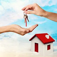 Neighborhood Locksmith Services San Diego, CA 858-360-7137 Neighborhood Locksmith Services San Diego, CA 858-360-7137