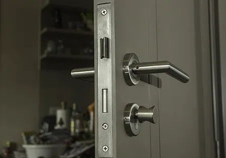 Neighborhood Locksmith Services San Diego, CA 858-360-7137 Neighborhood Locksmith Services San Diego, CA 858-360-7137